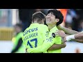 ⚽️ Hyunseok Hong (0-3)  ? KAS Eupen