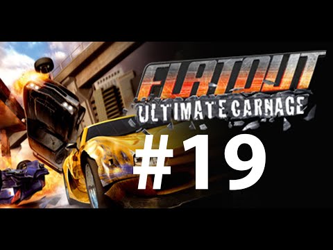 let's play flatout part 19