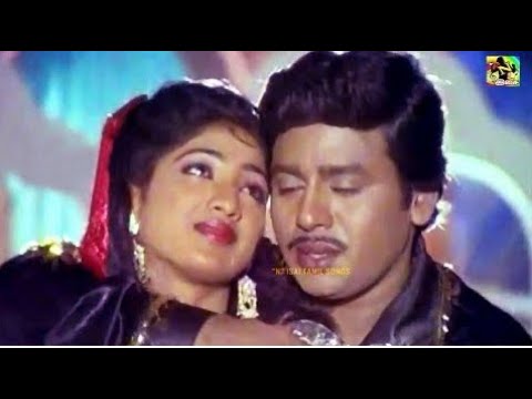 Nethu Oruthara Oruthar Paathom HD Song | Pudhu Paatu Tamil Movie