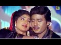 Nethu Oruthara Oruthar Paathom HD Song Pudhu Paatu Tamil Movie