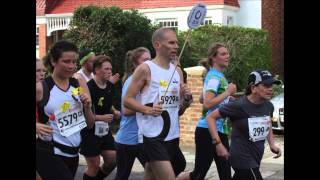 Don't Let It Go Away (Community Version)