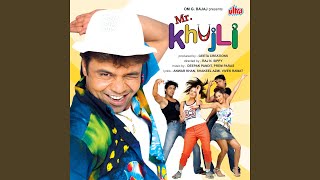 Download lagu Abhi Nahi Jana mp3 Download lagu Abhi Nahi Jana mp3