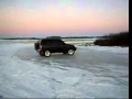 chevrolet niva drift chevrolet niva drift