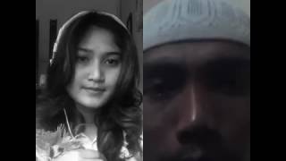 Download lagu Haruskah berakhir duet didin vs reza mp3 Download lagu Haruskah berakhir duet didin vs reza mp3