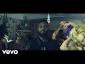 Mikill Pane - Good Feeling 