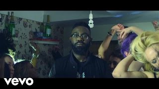 Download lagu Mikill Pane - Good Feeling mp3 Download lagu Mikill Pane - Good Feeling mp3