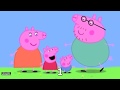Peppa Pig Intro Arabic Played 1 048 576 Times مقدمة بيبا بيج باللغة العربية