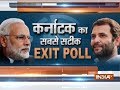 Karnataka Exit Poll: Congress may emerge as single largest party, predicts IndiaTV-VMR