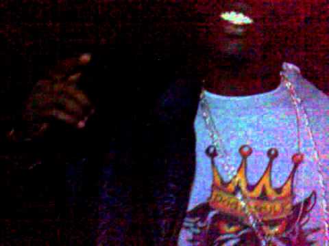 mikes old skool freestyle ft pizzle west ldn