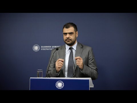 Μαρινάκης: Κυνική ομολογία Αρβανίτη, αυτά δεν έχουν προηγούμενο – Τι είπε για την υπόθεση με την Ασημακοπούλου