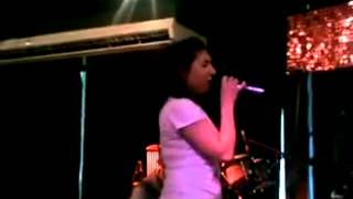 Seher Elidar - Yıkıla Yıkıla