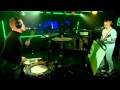 Slaves Skepta Shutdown BBC Radio 1 Live Lounge ...