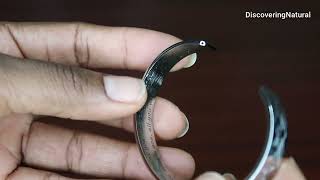 Best Graduation gift for your Daughter