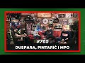 Podcast Inkubator #765 -  Rale, Duspara, Pintarić i MPO