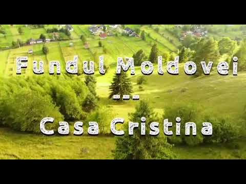 Fundu Moldovei jud.Suceava.