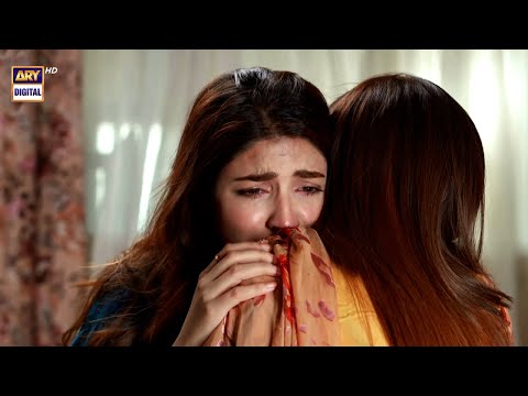 Yeh Sab Kuch Meri Wajah Se Hua Hai | #Hook