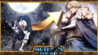Power Fantasy, Perfected thumbnail