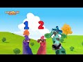 Lottie Dottie Chicken 2