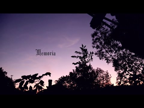L'Original MDX "Memoria" - 2018