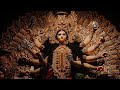 Durga Maa Status Navratri Special Video Coming Soon Mata Rani Status Maastatus