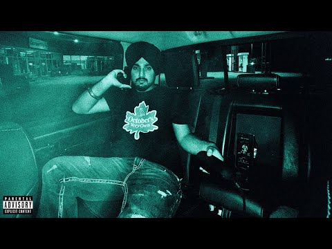 Flowin  (OFFICIAL AUDIO) NOOR DUGRI