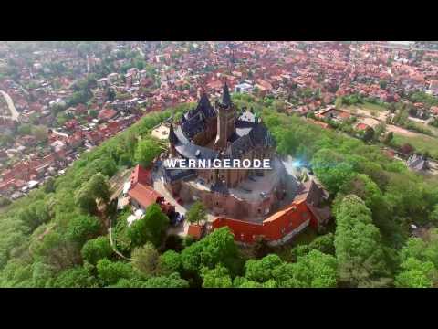 SAW Mission Überflieger Best Of 1