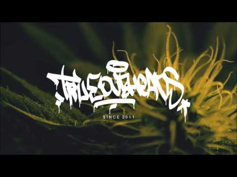 EaggerStunn - Morder Dem (JSL Remix) (VIP)