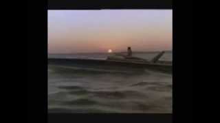 Bogart Co. - Young Girls (1985)