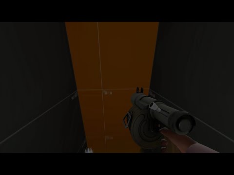 [D] Waldo on jump_spy101_rc12 Course 3 - 12:16.980