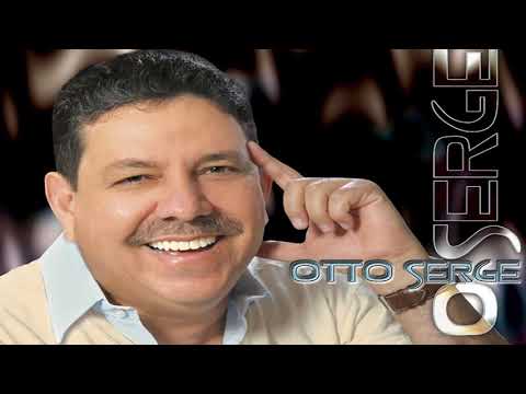No Temas - Otto Serge
