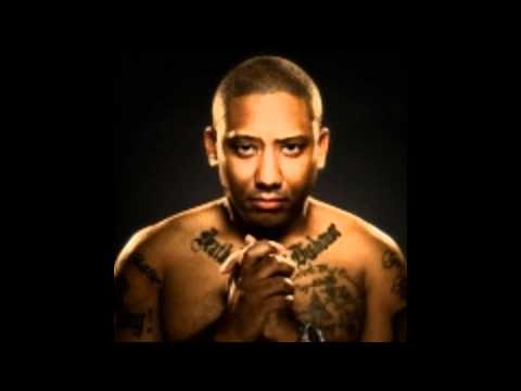 Maino -- Let It Fly Remix Feat Roscoe Dash, Dj Khaled, Ace Hood, Meek Mill, Jim Jones & Wale.