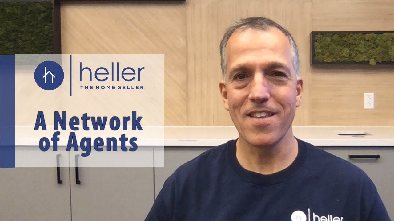 Move Anywhere With Confidence