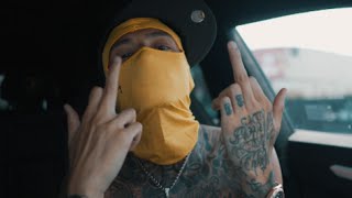 Download lagu [FREE] Sample Drill x Central Cee x SwitchOTR Type Beat - 'Waves' mp3