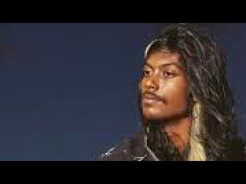 Dhivehi Song I Haadha Dhey Hiyy Veye Loabin I Shalabee Shalabee Songs