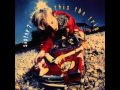 Sister 7 - Flesh And Bones