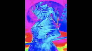 Download lagu los bendrong ft kempung .problem boyz_jagoan ndugal mp3 Download lagu los bendrong ft kempung .problem boyz_jagoan ndugal mp3