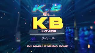 Download lagu KB LOVER - PRIVATE TRECK - DJ MAKU X MUSIC ZONE  mp3