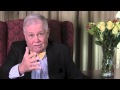 Jim Rogers: I'm Buying Chinese Stocks Including HollySys And Fab Universal Jim Rogers: I'm Buying Chinese Stocks Including HollySys And Fab Universal