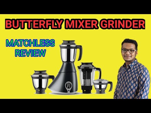 download lagu mp3 mp4 Butterfly Mixer, download lagu Butterfly Mixer gratis, unduh video klip Butterfly Mixer