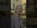 Edward VIII's possessions need to be returned to the Crown- The Crown S05 (#shorts)