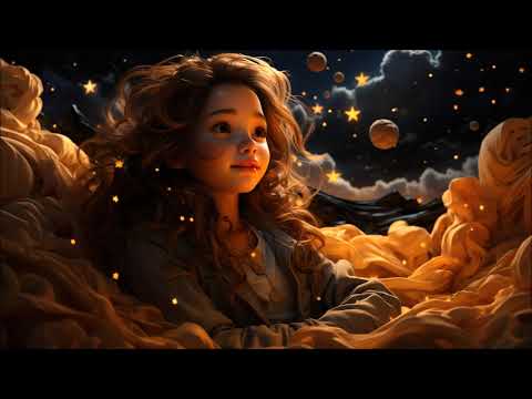 DJ EVIL FEAT JOLLY AXE - BE MINE TONIGHT (DAGMA RADIO RMX) ITALODANCE 2010