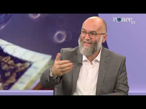 16. Freskia e Ramazanit 2019 - Ekrem Avdiu