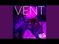 VENT