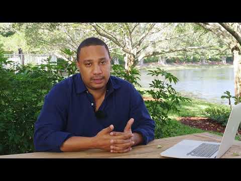 My Partner Is Going Through A Midlife Crisis: What Should I Do?