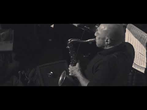 Walking down blues lane (Ben van den Dungen quartet) Netherlands