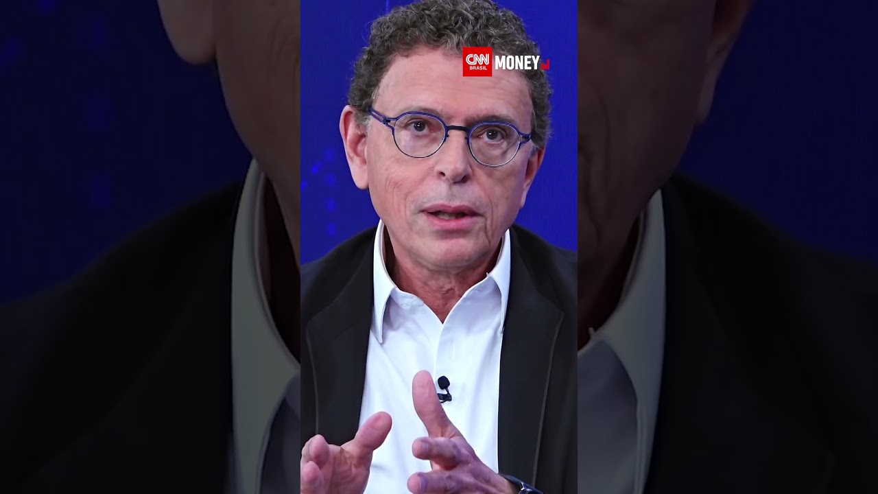 Cosentino: Inteligência artificial é uma mudança radical