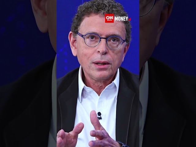 Cosentino: Inteligência artificial é uma mudança radical