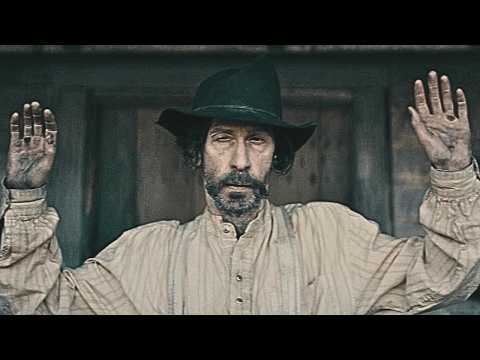 The Truth FINALLY Revealed: Billy the Kid Debunked