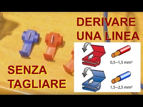 Cosa fare quando il giunto crisi Trattamento di rimedi articolazioni della spalla popolari a casa
