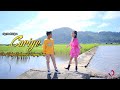 CURIGE Wahyu Zulkarni Ft Yayang Sari OFFICIAL MUSIC VIDEO